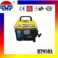 650W~800W small Generator use gasoline 2.0HP with handle